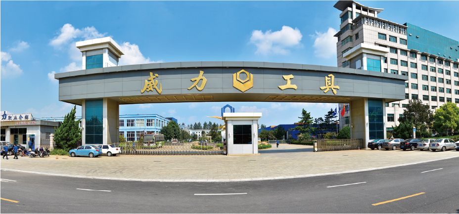 职业技能比武 j9九游会平台技师团再创佳绩